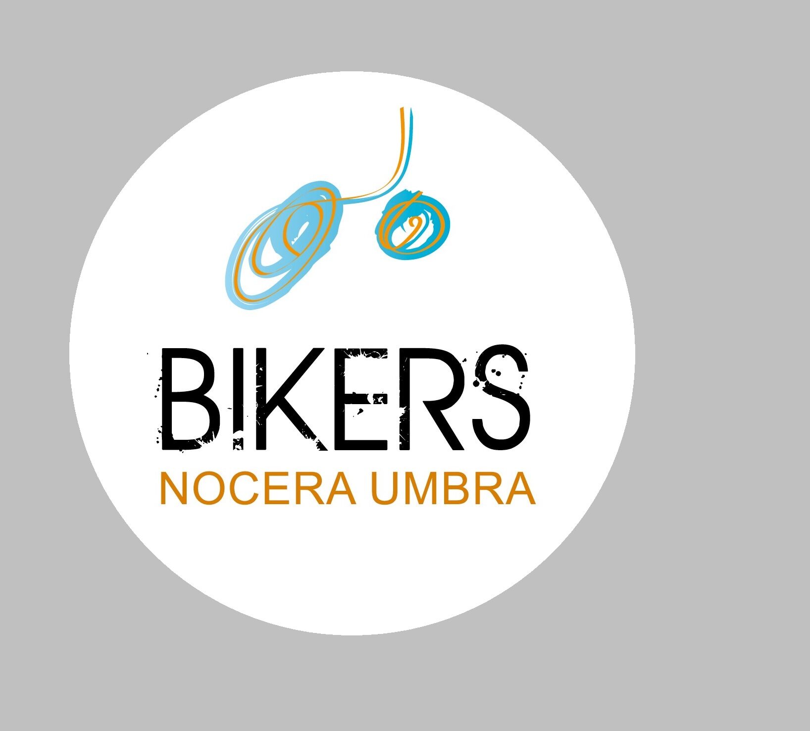 Bikers Nocera Umbra