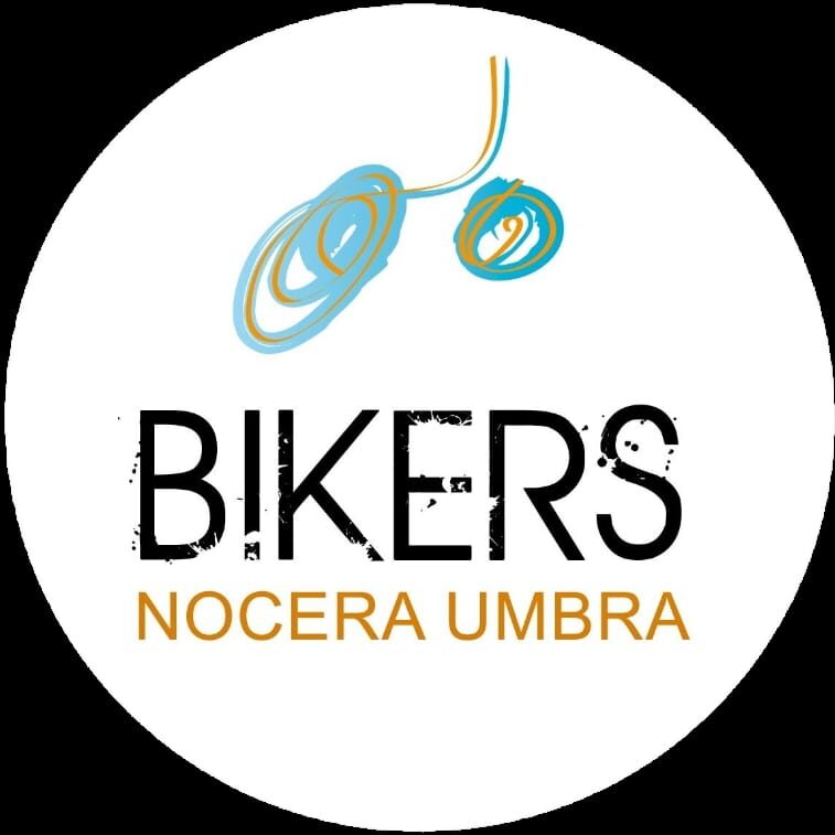 Bikers Nocera Umbra